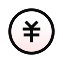 我卖出的