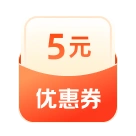 已签到