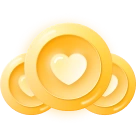 推广返利