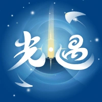 燕云十六声